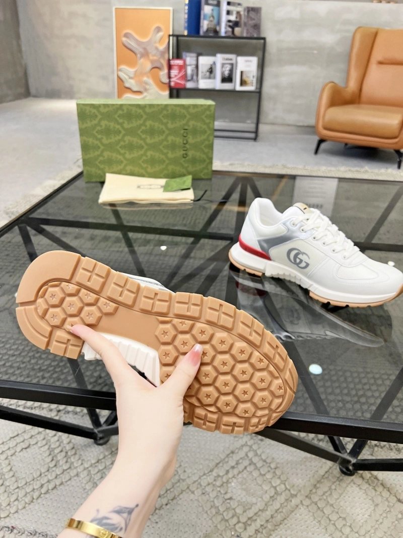 Gxccx Casual Shoes Timeless 163473