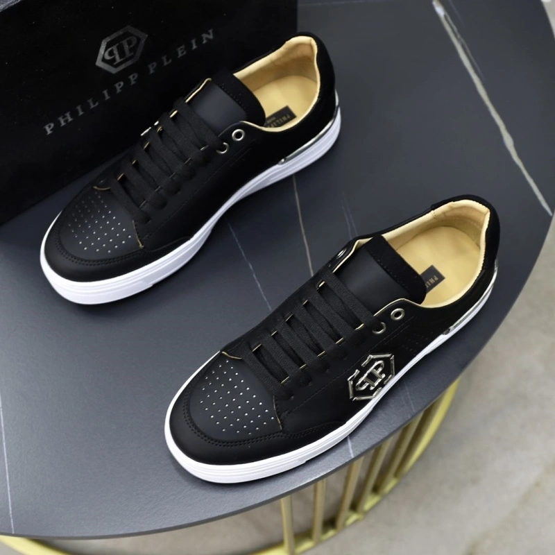 Efficient Othxr Sneakers 215971