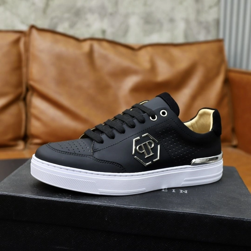 Efficient Othxr Sneakers 215971