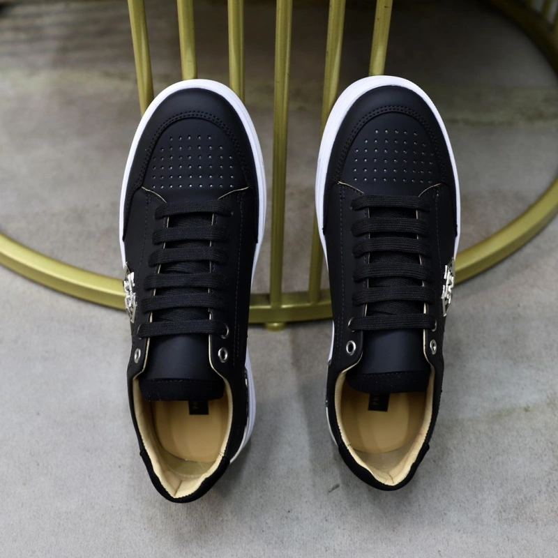 Efficient Othxr Sneakers 215971