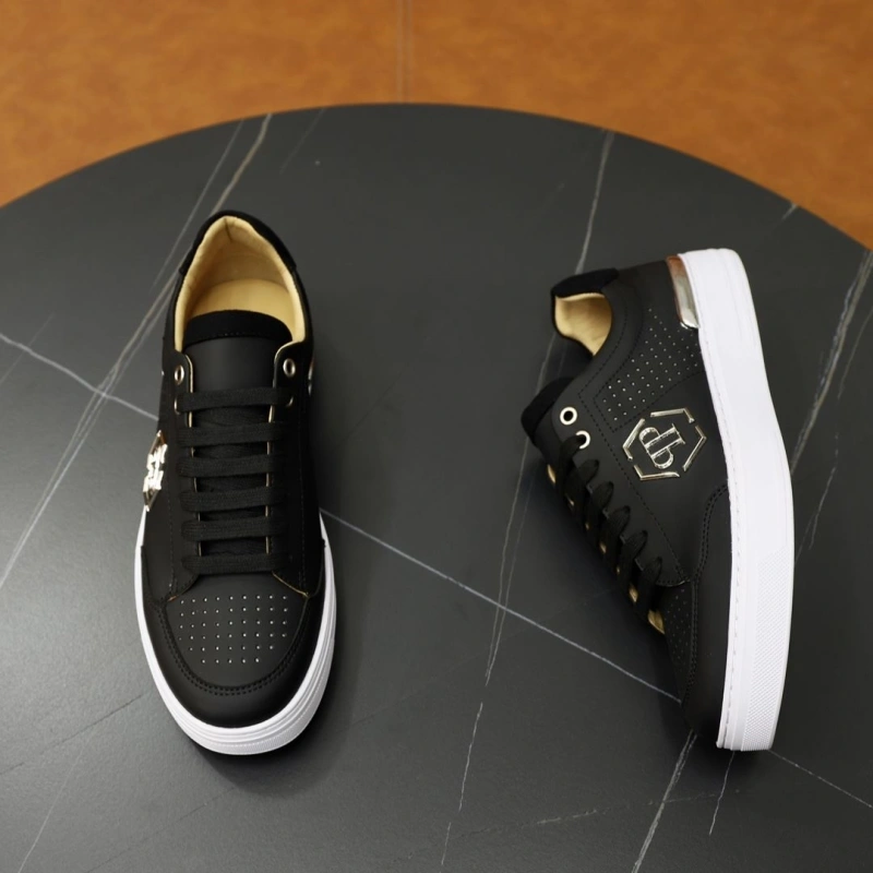 Efficient Othxr Sneakers 215971
