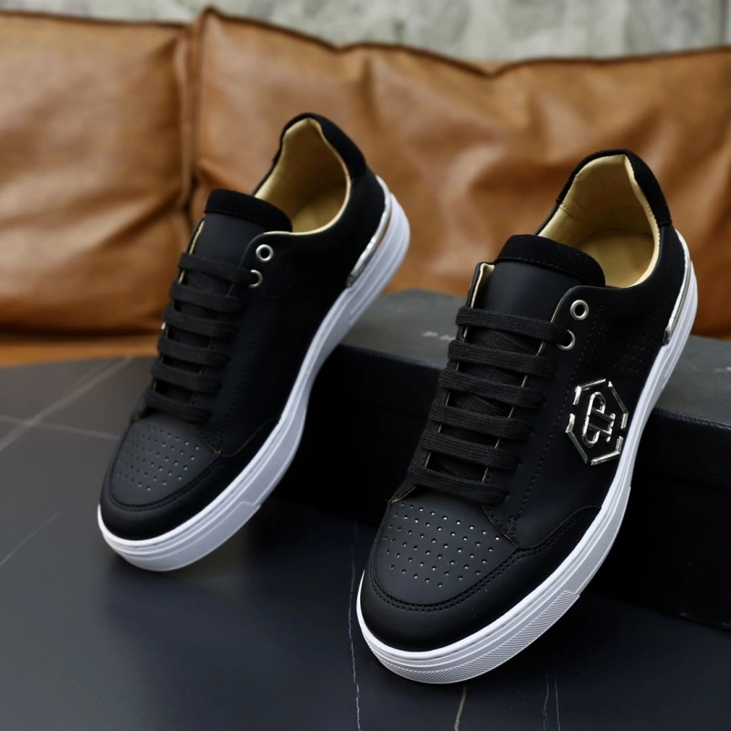Efficient Othxr Sneakers 215971