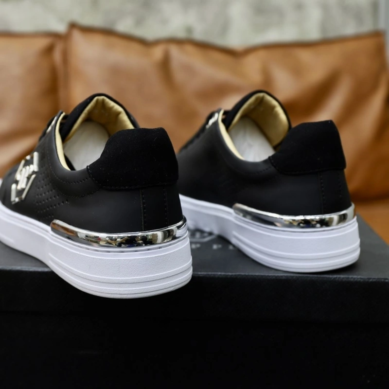 Efficient Othxr Sneakers 215971