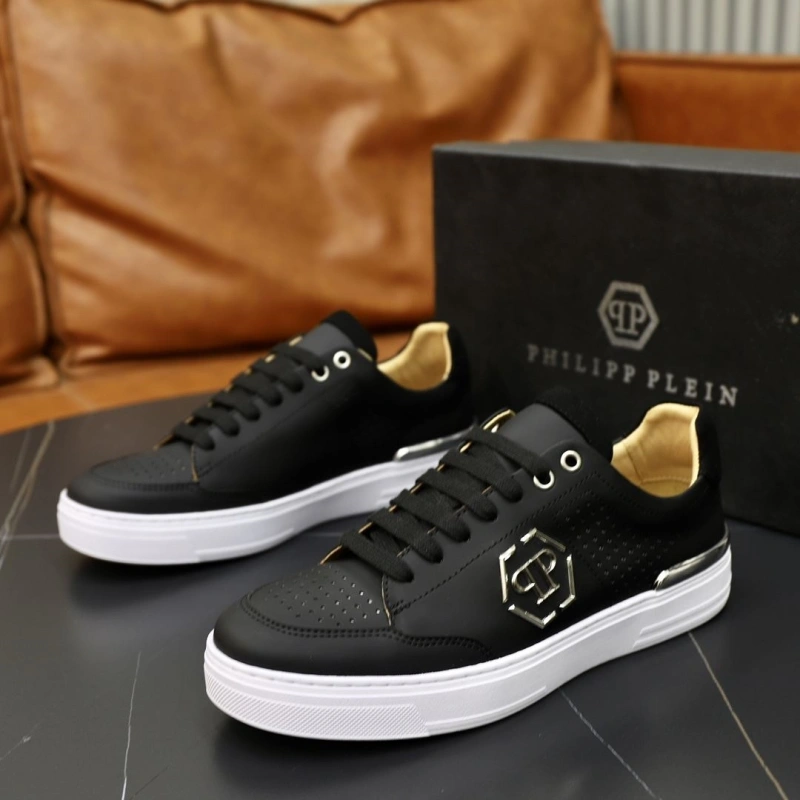 Efficient Othxr Sneakers 215971