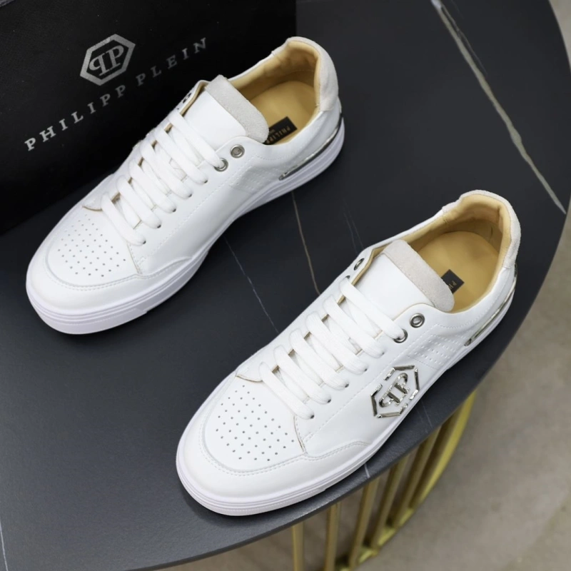 Othxr Sneakers Breathable 215977
