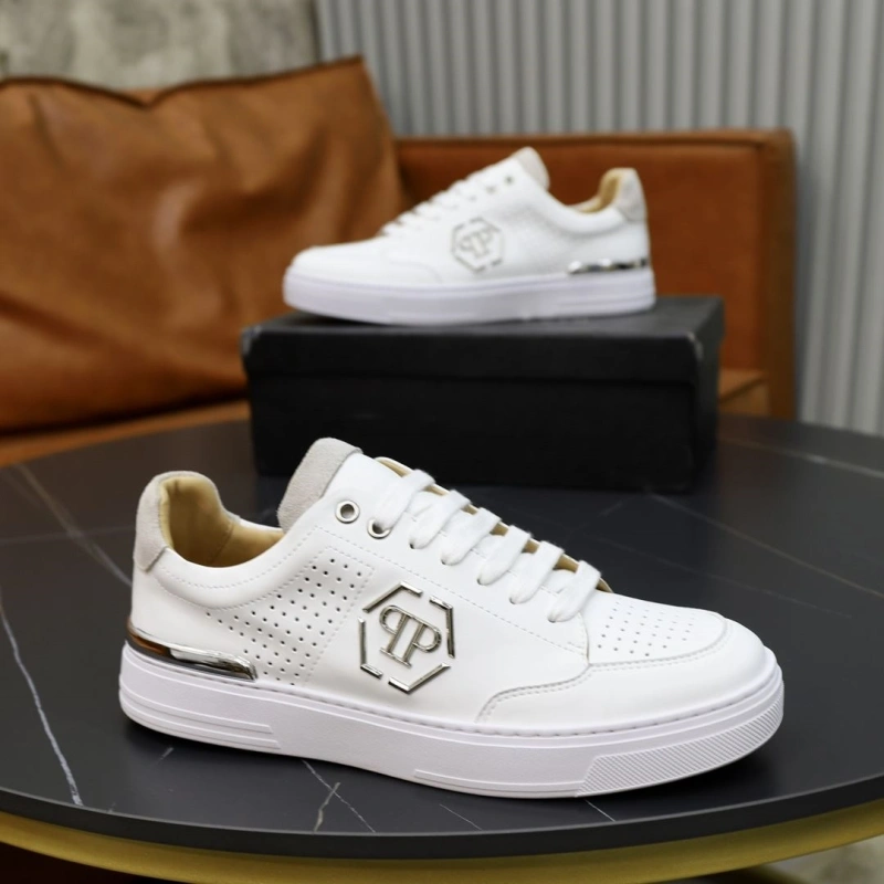 Othxr Sneakers Breathable 215977