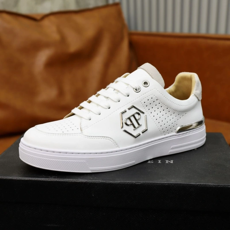 Othxr Sneakers Breathable 215977