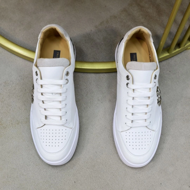 Othxr Sneakers Breathable 215977