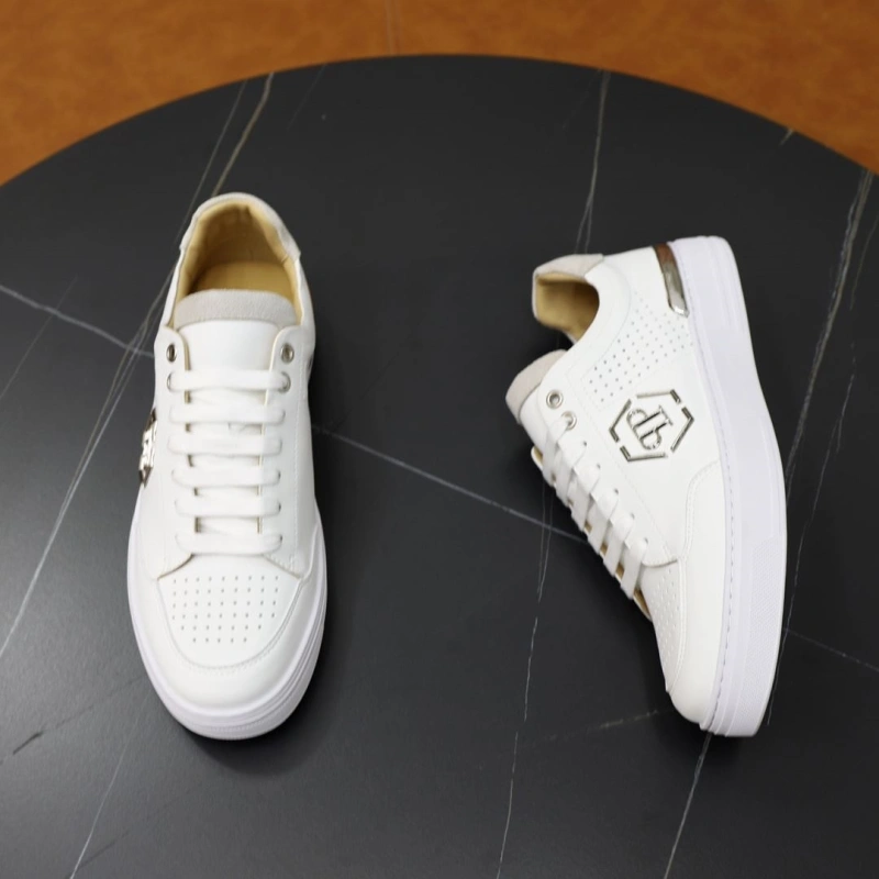 Othxr Sneakers Breathable 215977