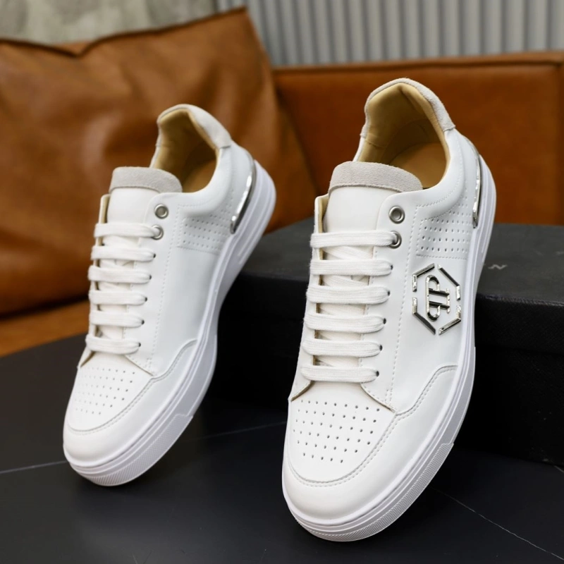 Othxr Sneakers Breathable 215977