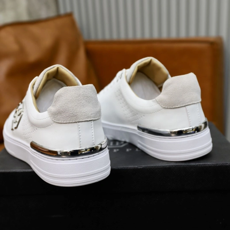 Othxr Sneakers Breathable 215977