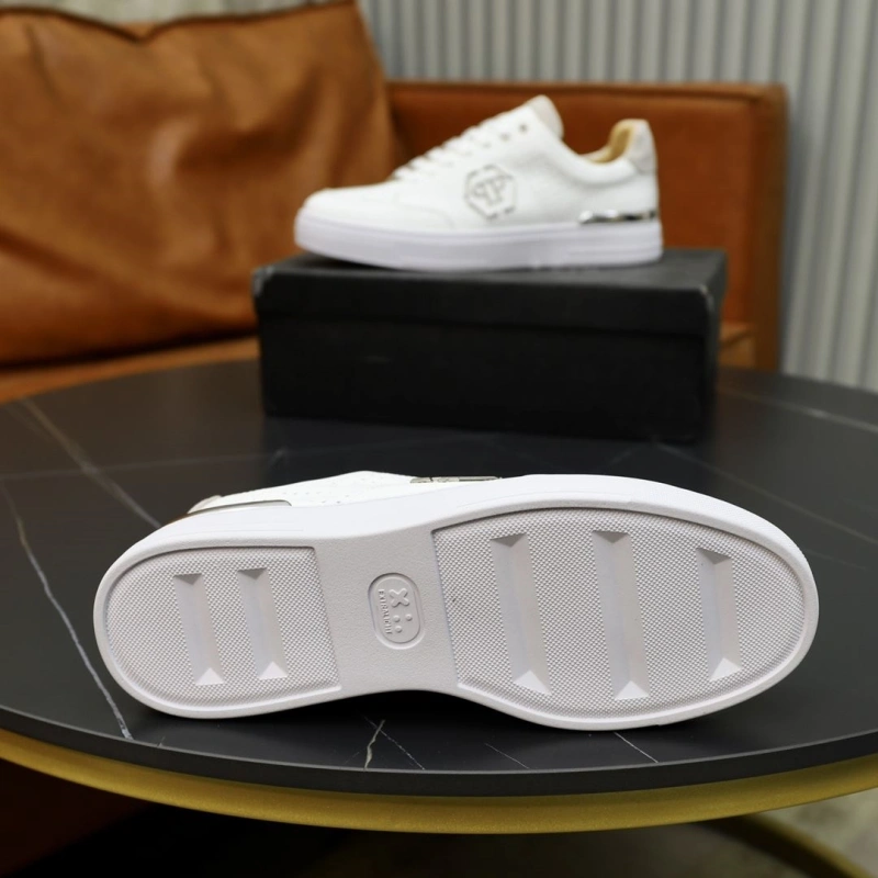 Othxr Sneakers Breathable 215977