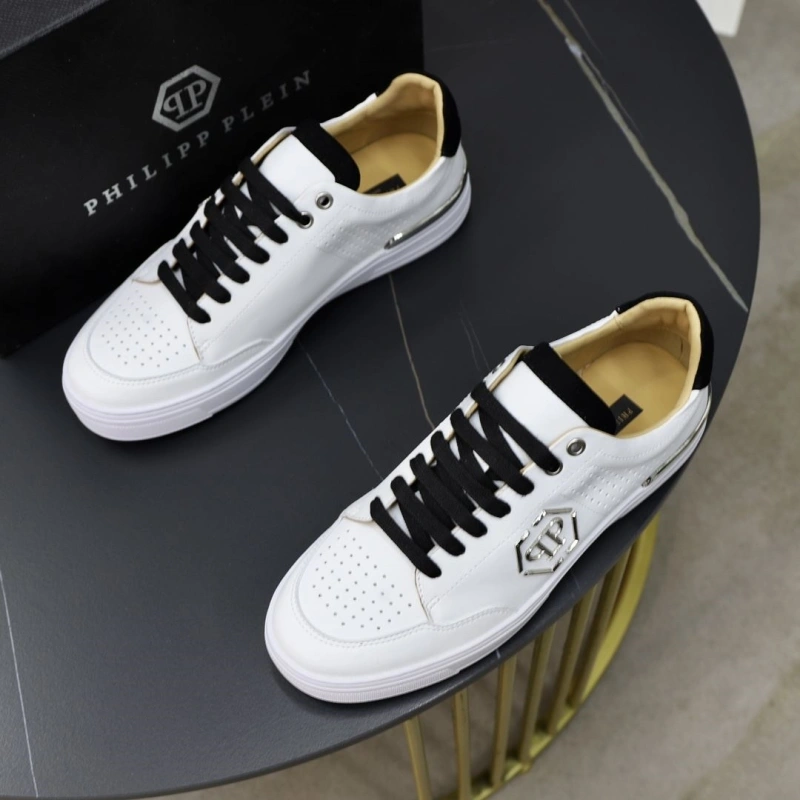Bold Othxr Sneakers 215960