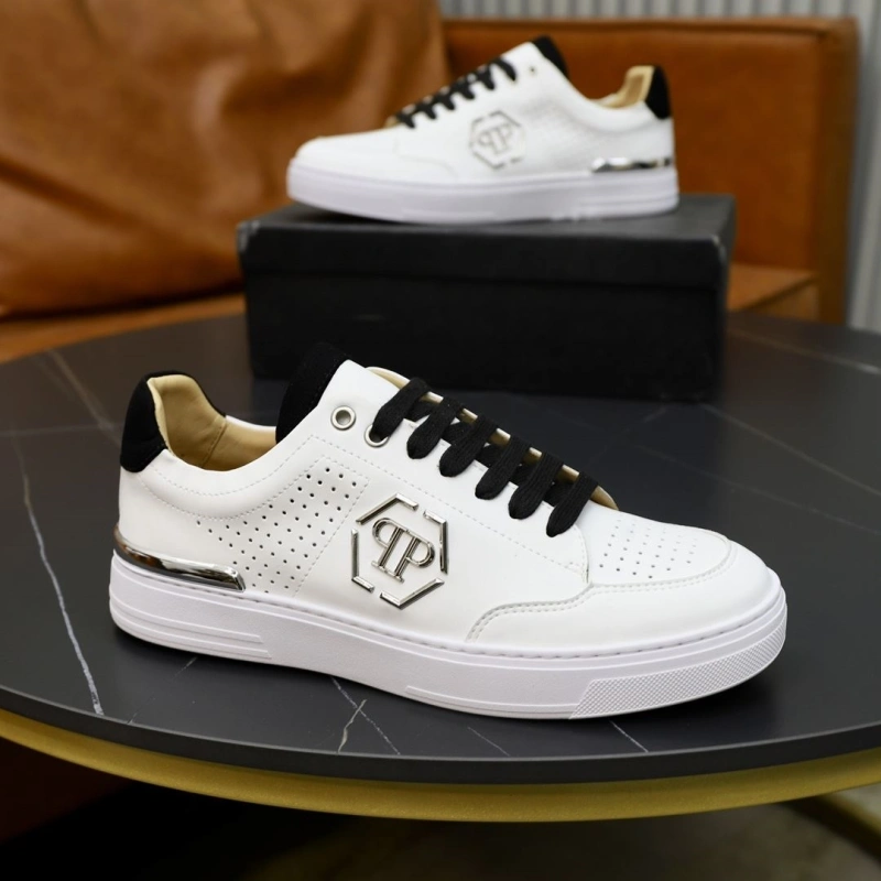 Bold Othxr Sneakers 215960
