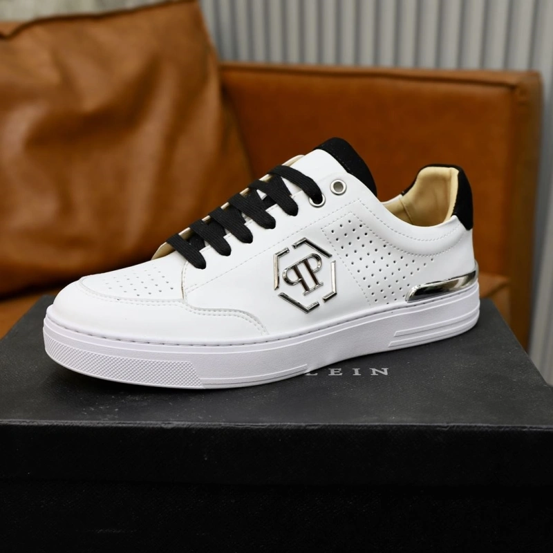 Bold Othxr Sneakers 215960