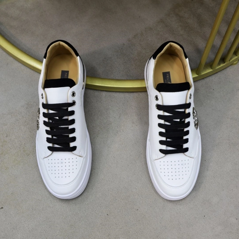 Bold Othxr Sneakers 215960