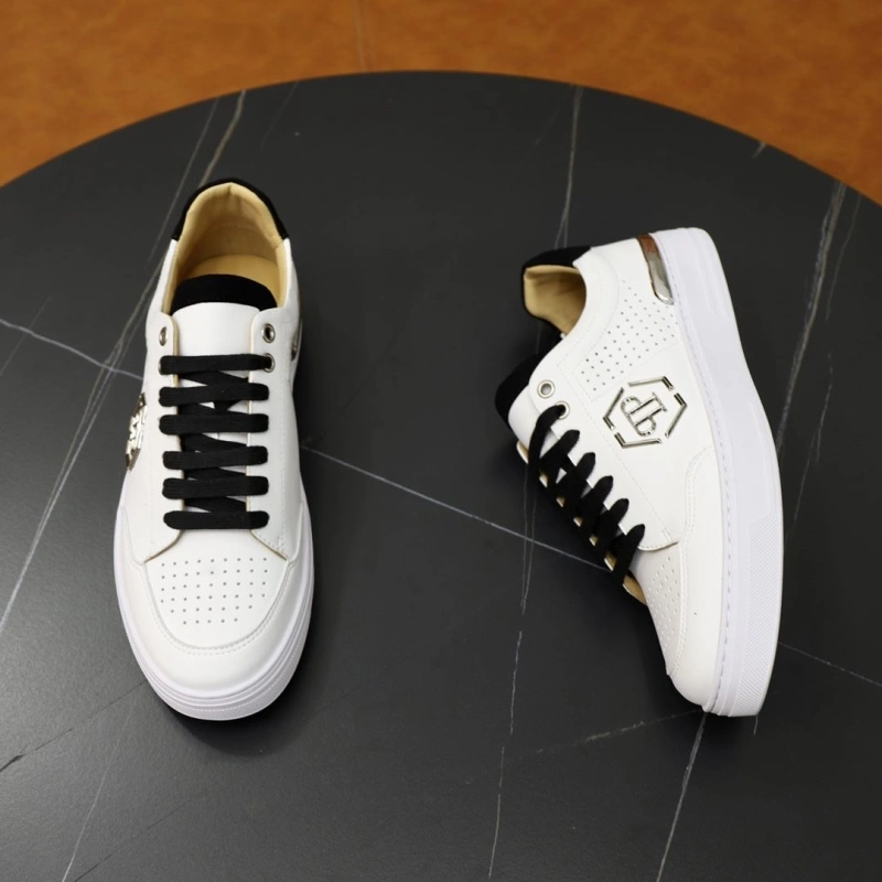 Bold Othxr Sneakers 215960