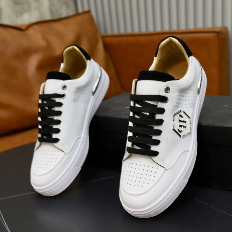 Bold Othxr Sneakers 215960