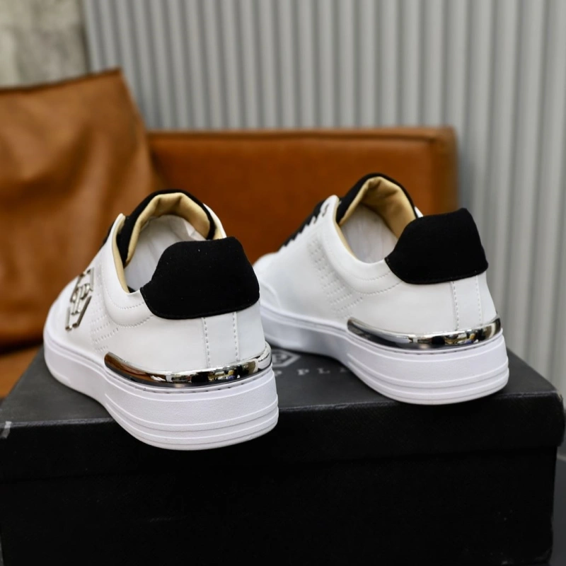 Bold Othxr Sneakers 215960