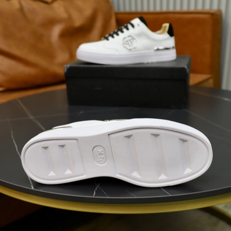 Bold Othxr Sneakers 215960