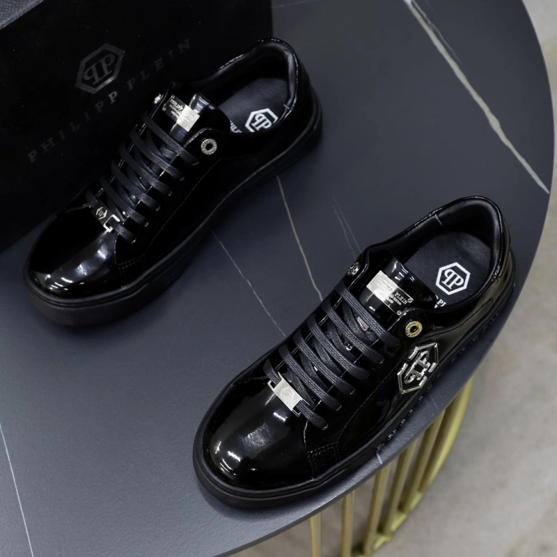 Elegant Othxr Sneakers 215966
