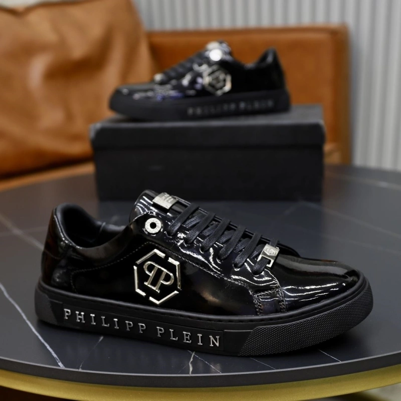Elegant Othxr Sneakers 215966
