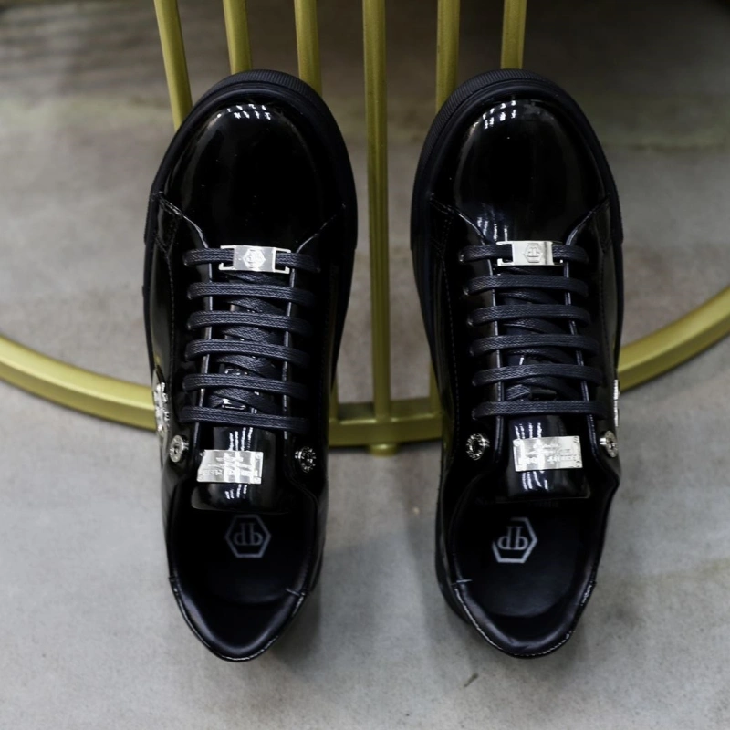 Elegant Othxr Sneakers 215966