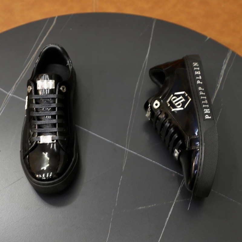 Elegant Othxr Sneakers 215966