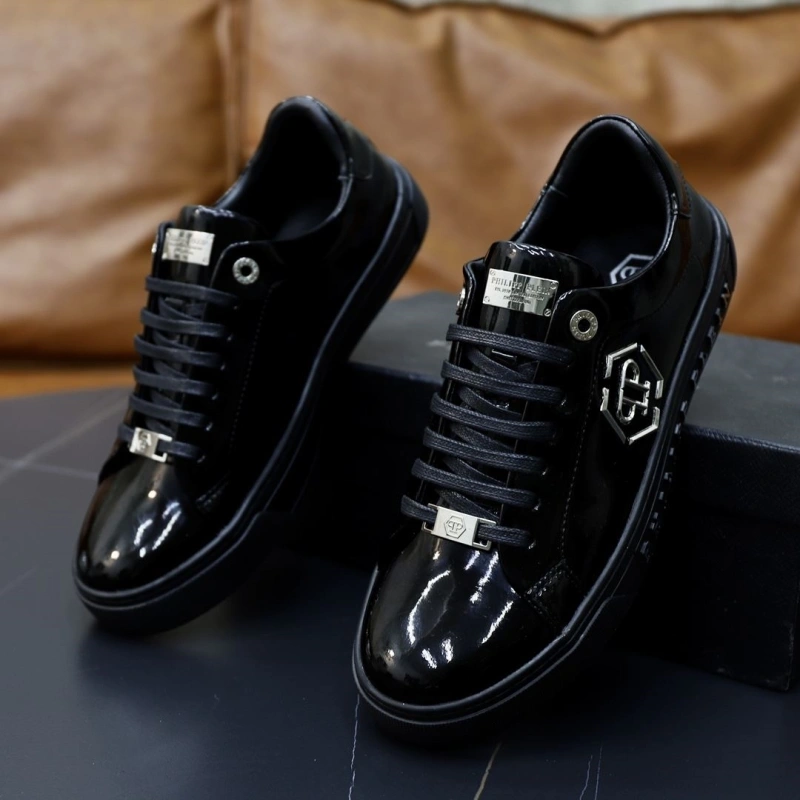 Elegant Othxr Sneakers 215966