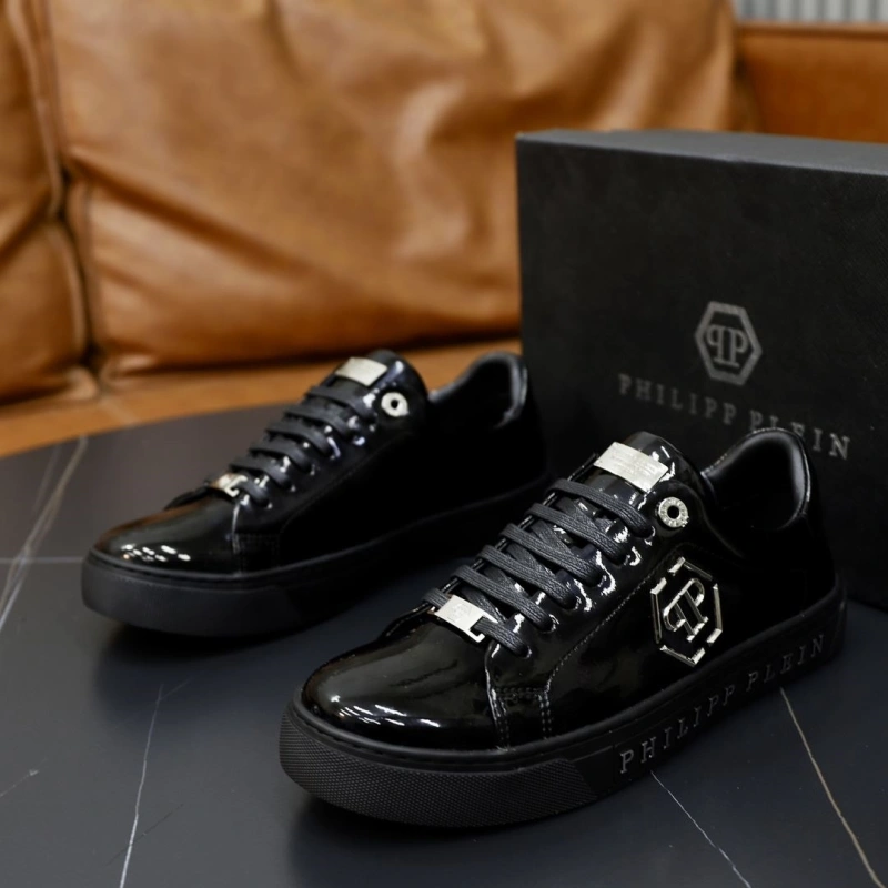 Elegant Othxr Sneakers 215966
