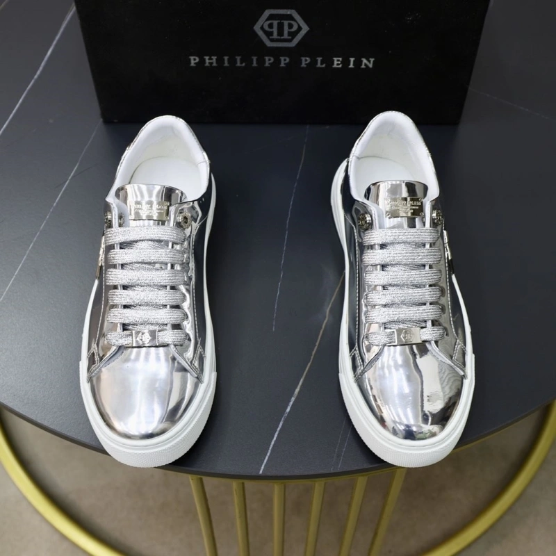 Othxr Sneakers HighQuality 215964