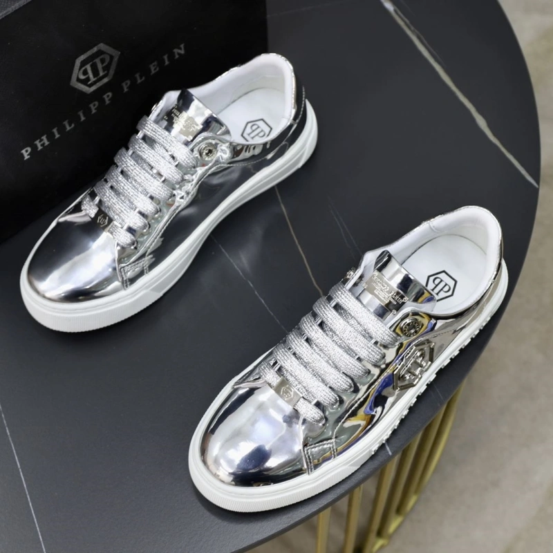 Othxr Sneakers HighQuality 215964