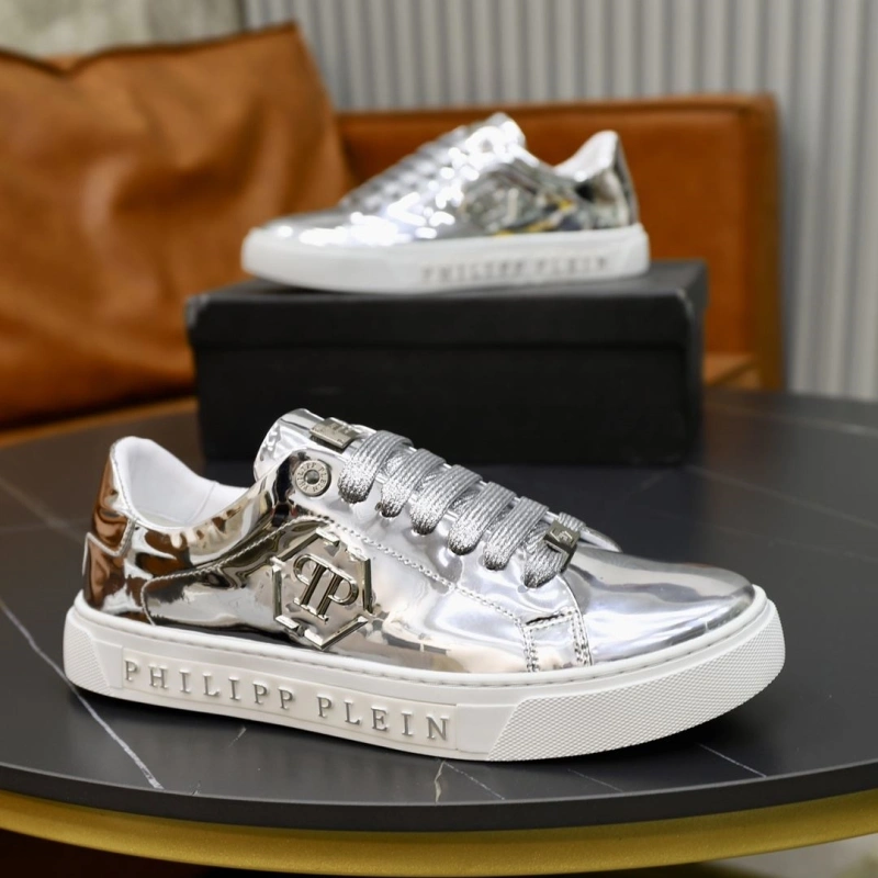 Othxr Sneakers HighQuality 215964