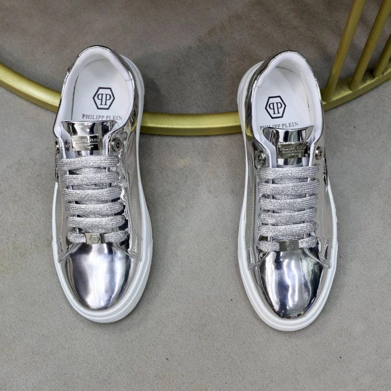 Othxr Sneakers HighQuality 215964