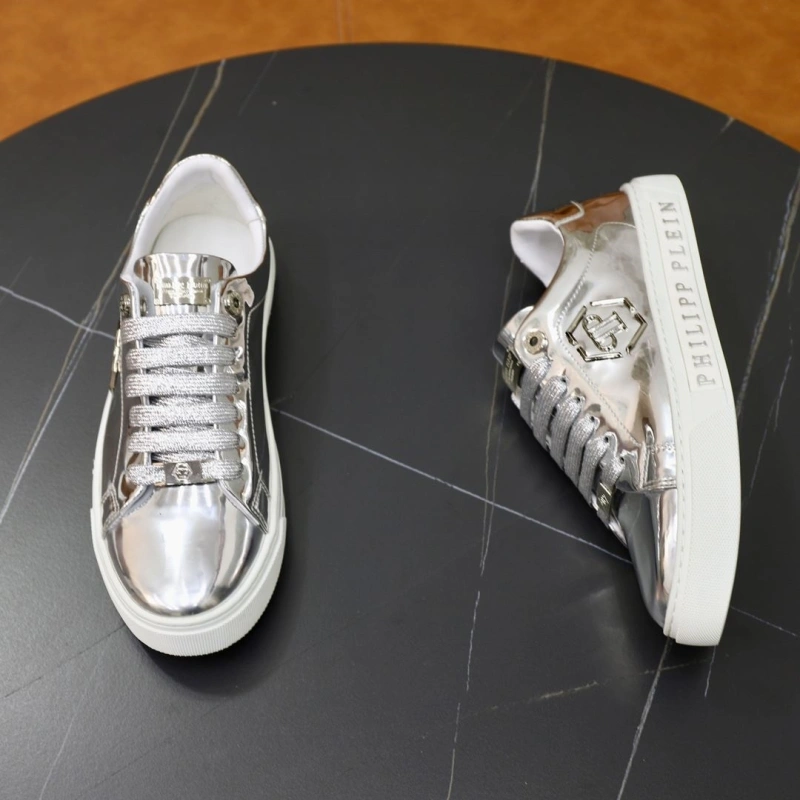 Othxr Sneakers HighQuality 215964