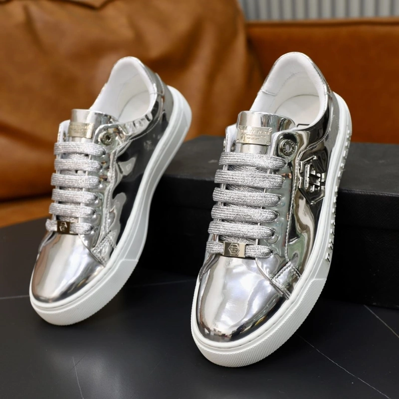 Othxr Sneakers HighQuality 215964