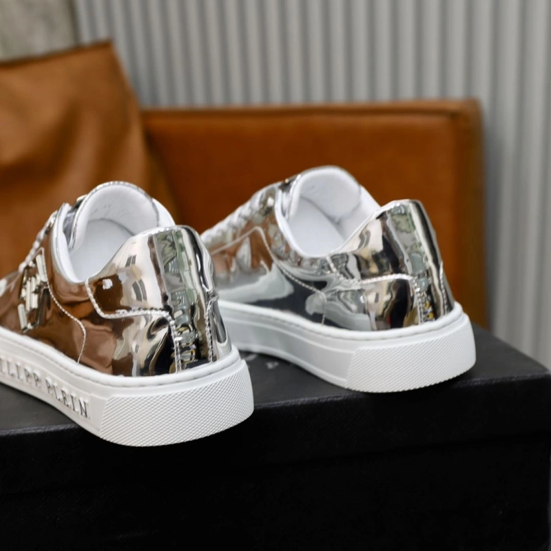 Othxr Sneakers HighQuality 215964