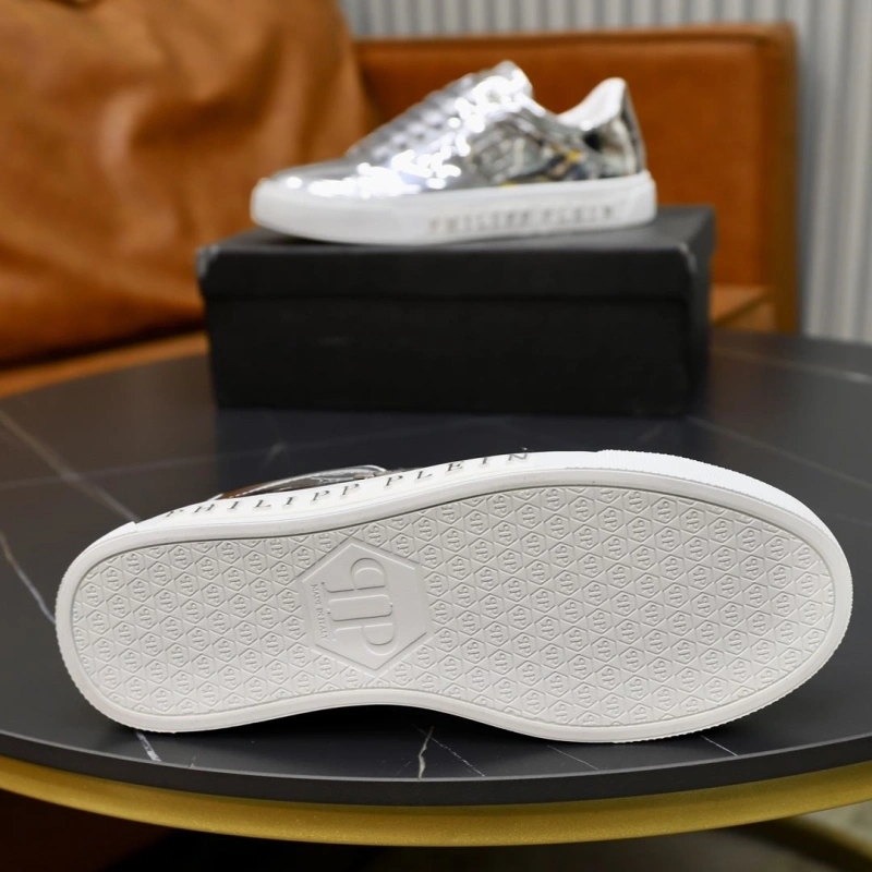 Othxr Sneakers HighQuality 215964