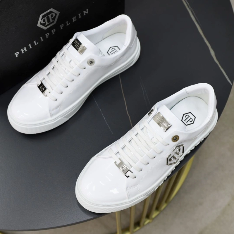 Classic Othxr Sneakers 215958