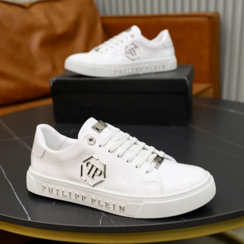 Classic Othxr Sneakers 215958