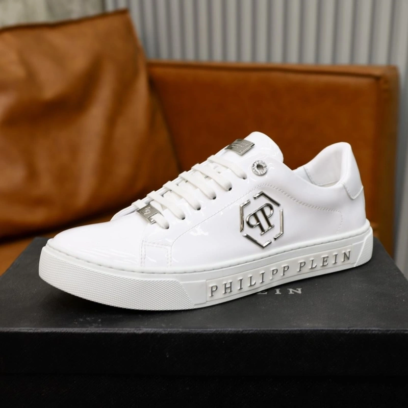 Classic Othxr Sneakers 215958