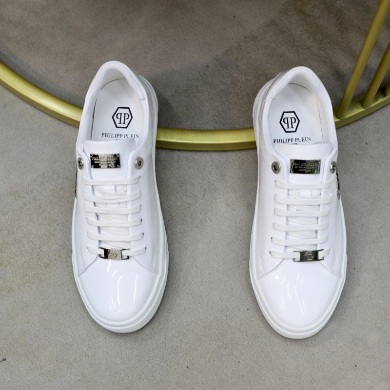 Classic Othxr Sneakers 215958