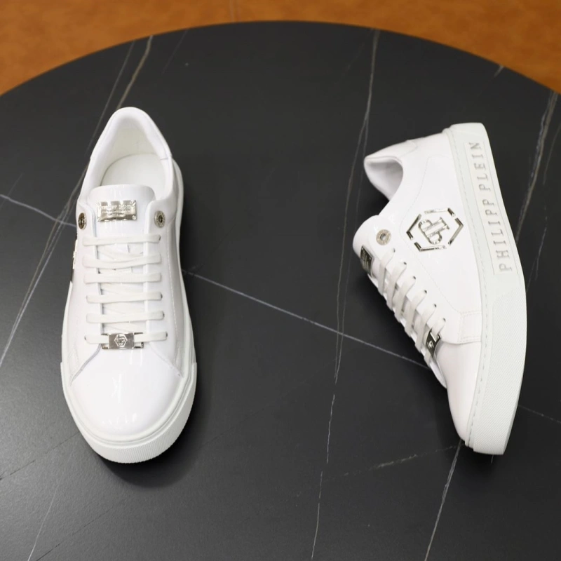 Classic Othxr Sneakers 215958