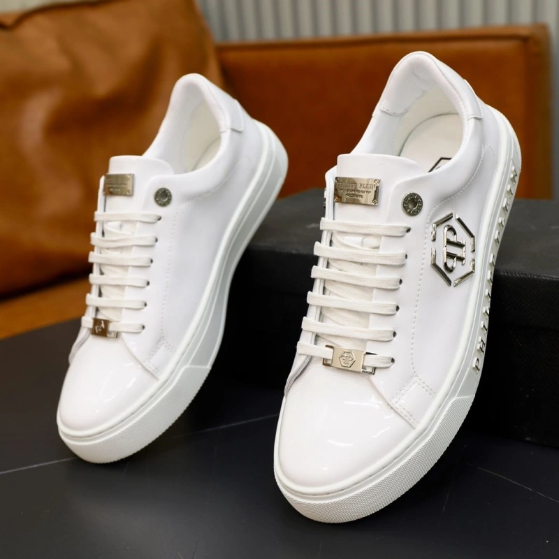 Classic Othxr Sneakers 215958