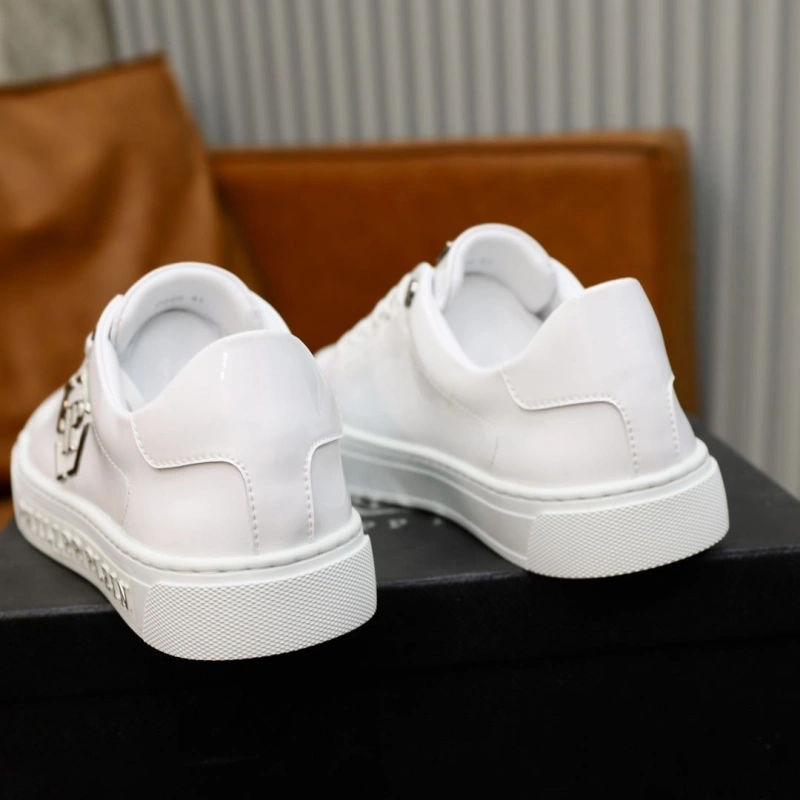 Classic Othxr Sneakers 215958