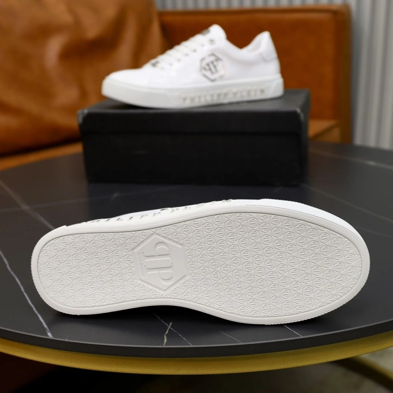 Classic Othxr Sneakers 215958