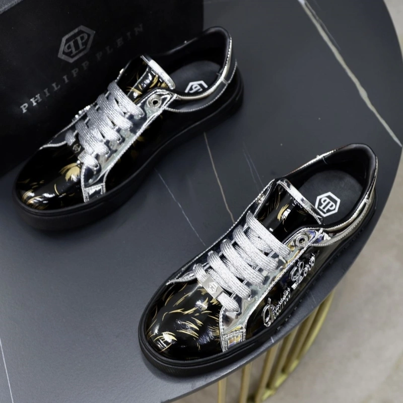 Othxr Sneakers AllSeason 215963