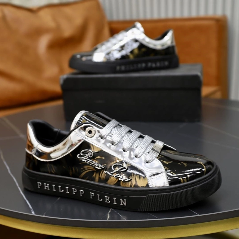 Othxr Sneakers AllSeason 215963