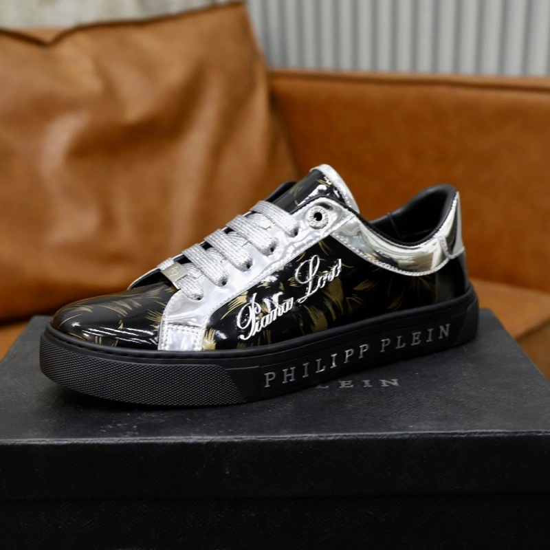 Othxr Sneakers AllSeason 215963