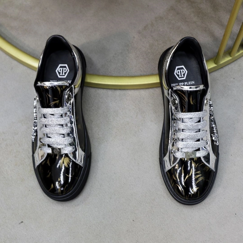 Othxr Sneakers AllSeason 215963